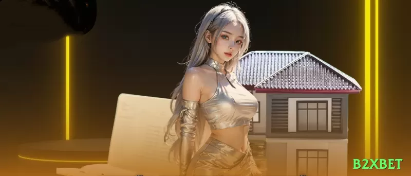 b2xbet Atendimento ao cliente disponível 24 horas por dia, 7 dias por semana image - b2xbet 🎰📊 Volatilidade extrema + patience play: 300-500 spins low stake até o ciclo quente — então all-in no próximo spin! ⏳💸