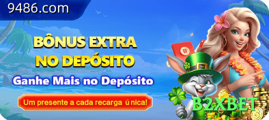 Bônus b2xbet - b2xbet 🎮📈 E-sports também têm mercado de apostas; se for participar, entenda bem o cenário e mantenha limites estritos. 🎰